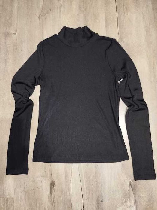 Блузи и горнища по 2€