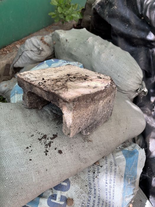 Стройматериалы. Предметы интерьера. Для ремонта.