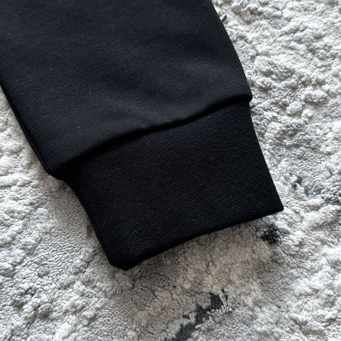 Кофта Givenchy Stars