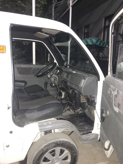 Лабо бортли тент сотилади