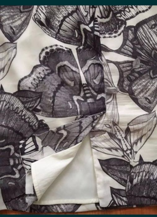 Rochie damă mărimea M