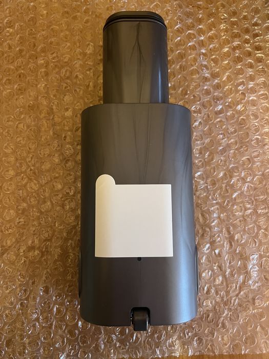 Acumulator NOU Dyson WASH G1