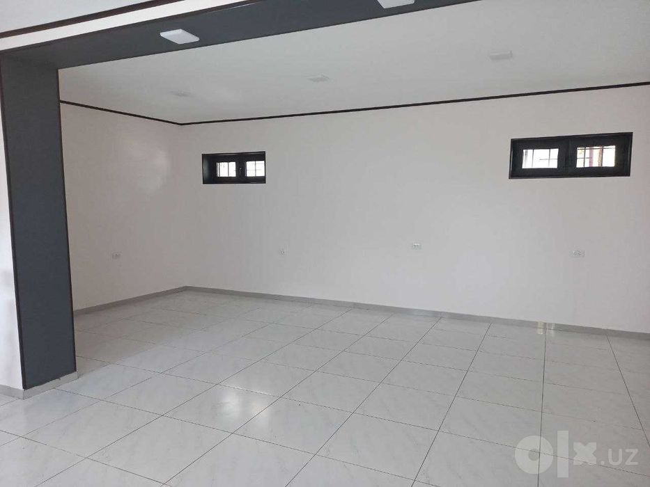Дўкон арендага берилади
