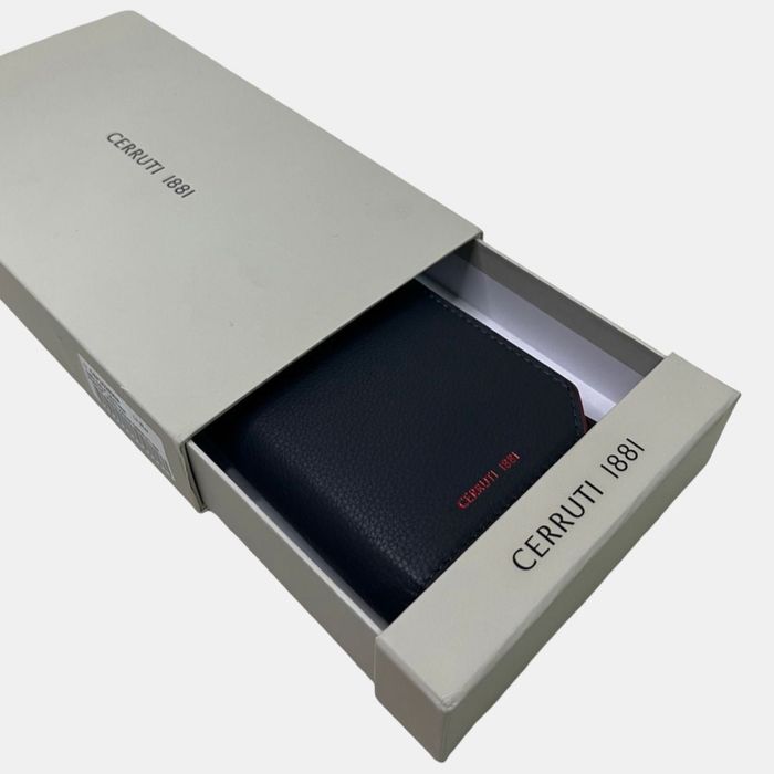 Оригинален клъч портфейл Cerruti 1881 CEPU02605M