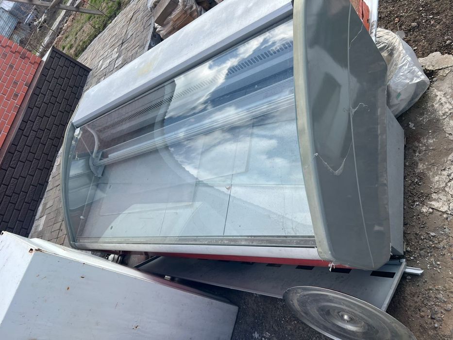 Продам срочнооо