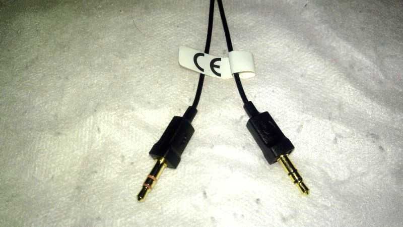 Слушалки с микрофон Plantronics .Audio 355