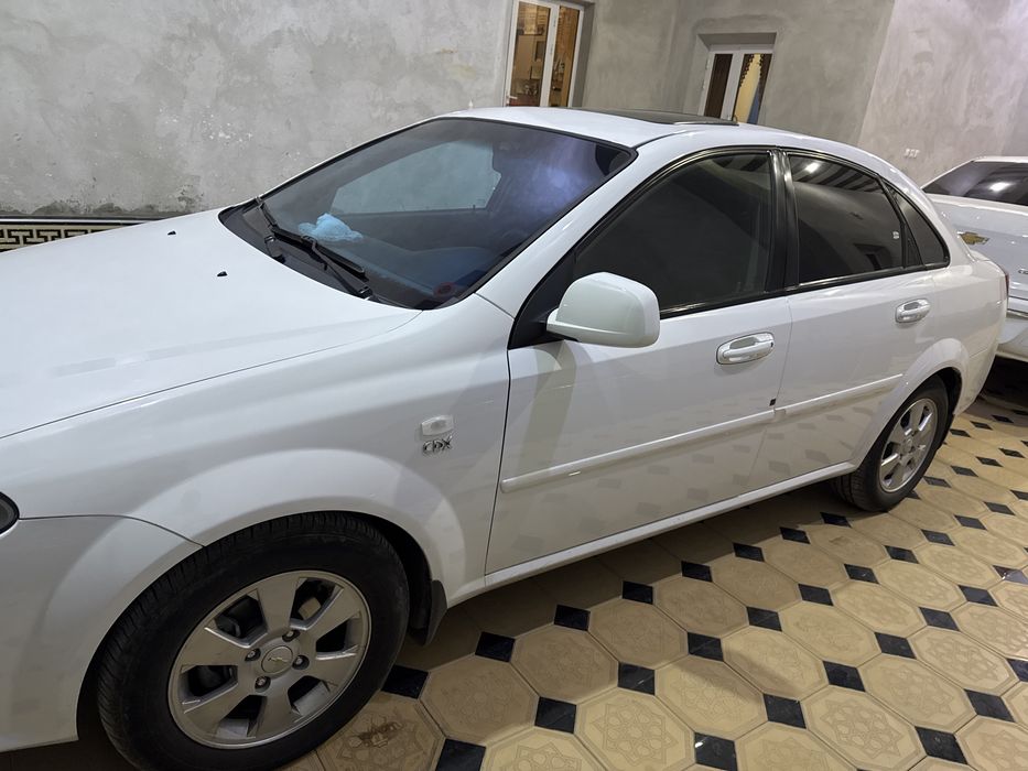 Жентра автомат 3 элигант плюс