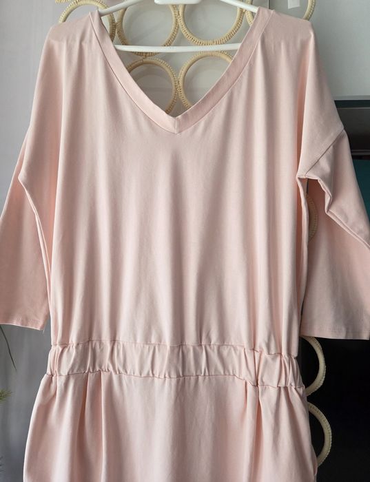 Rochie nouă vară toamnă