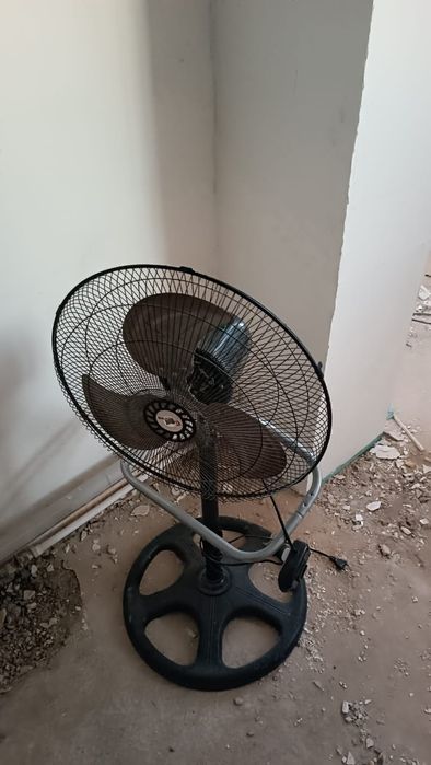 Сатылады мебель телевизор пылесос вентилятор!!!