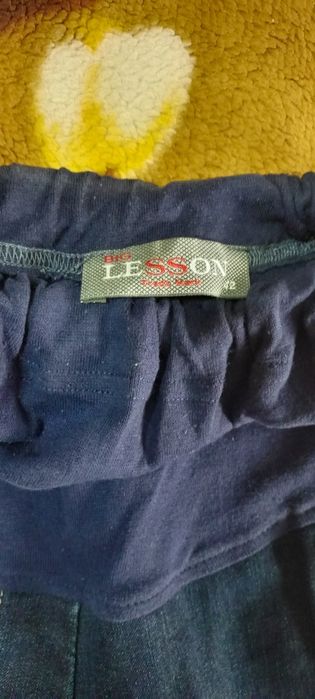 Джинсы для беременных