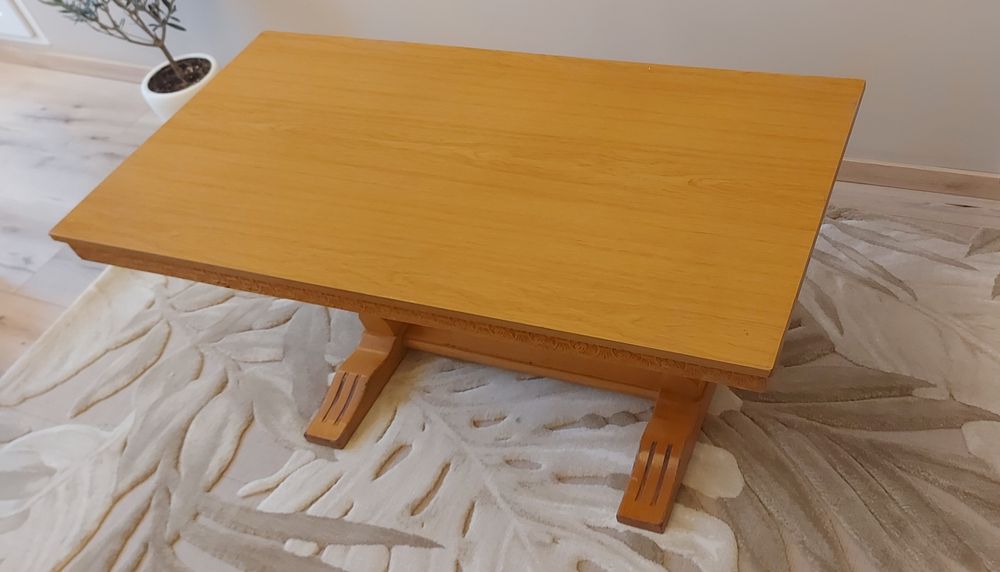 Холна маса 60/120 см