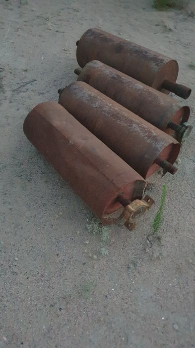 Продаются барабаны