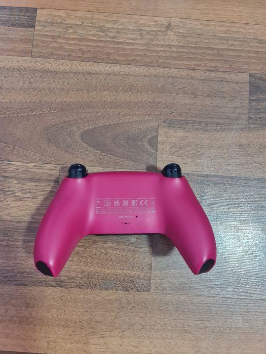 Controller ps5 perfect funcțional