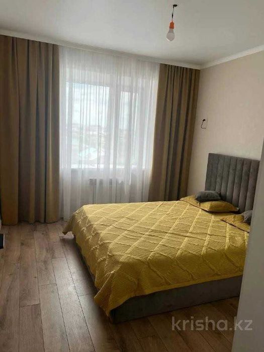 Продажа 3-комнатной квартиры Лайф Парк