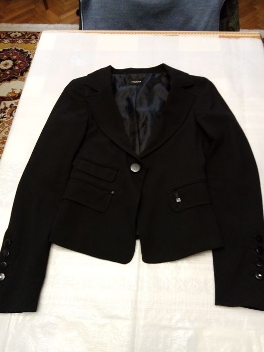 Sacou damă, marca Motivi