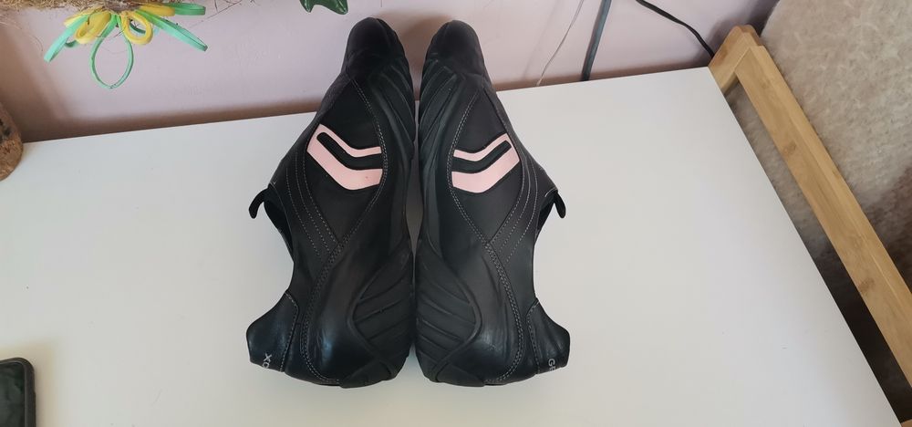 Спортни Обувки Geox 39 н.