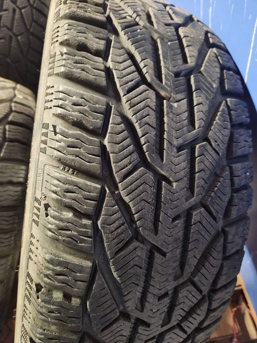 Джанти 17 5х112 seat/audi/vw/skoda