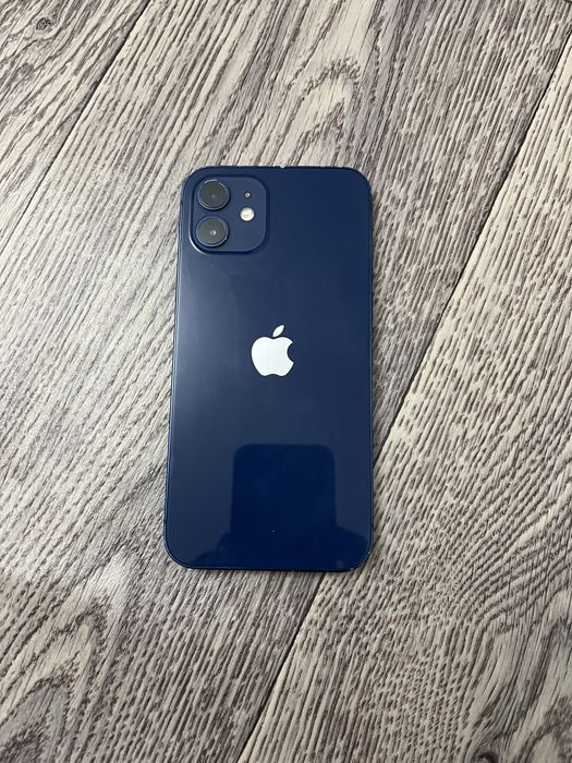 Iphone 12  Айфон 12