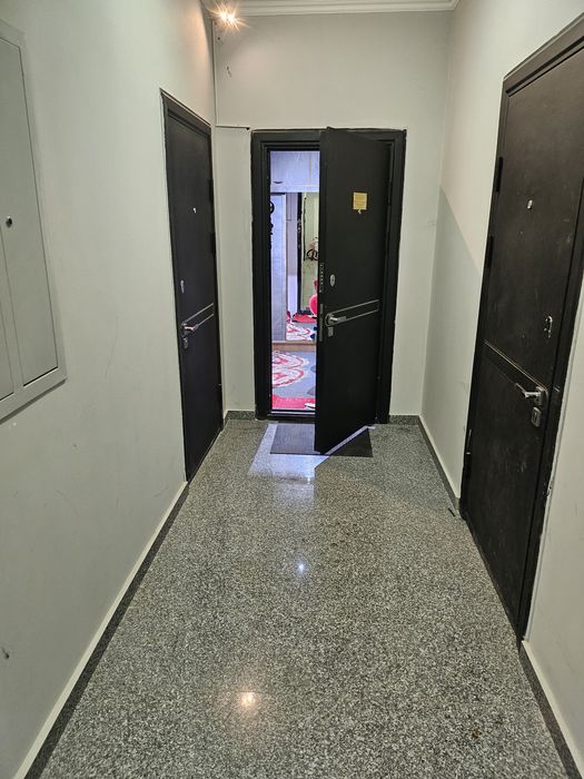 Мирзо улугбек тумани Феруза кучаси Экобозор