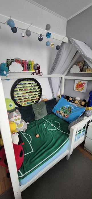 Patut copii monteaori