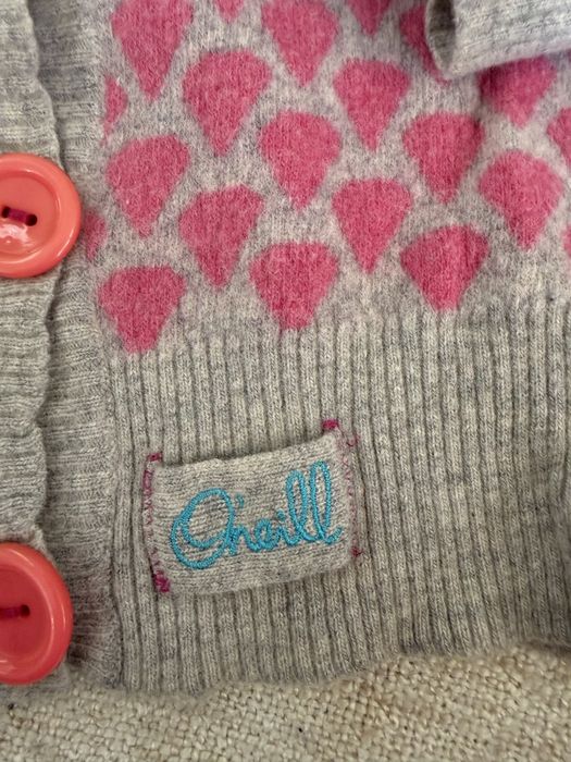 Детски дрехи 4-5 г.