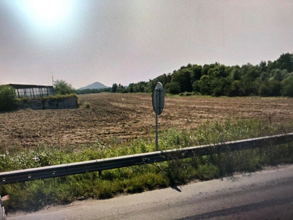 Продава се Парцел в Пловдив, Марица Север - 30000 кв.м за 39 €/кв.м - Снимка #3