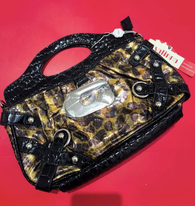 Сумочки! Натуральная кожа распродажа!