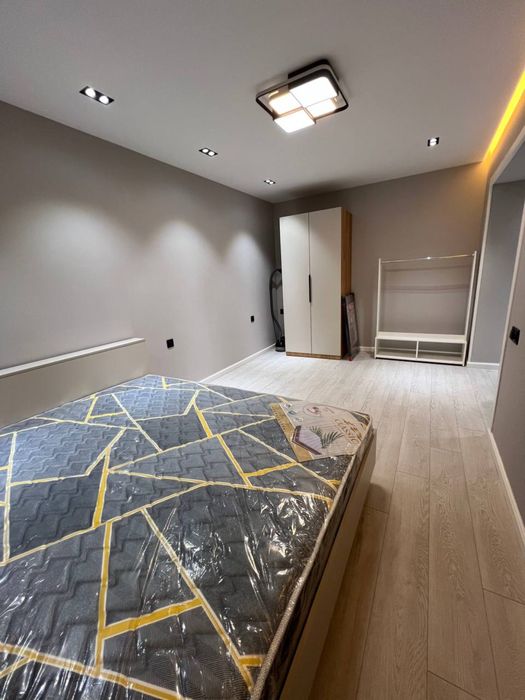 Ижарага 1х комната Телеграф