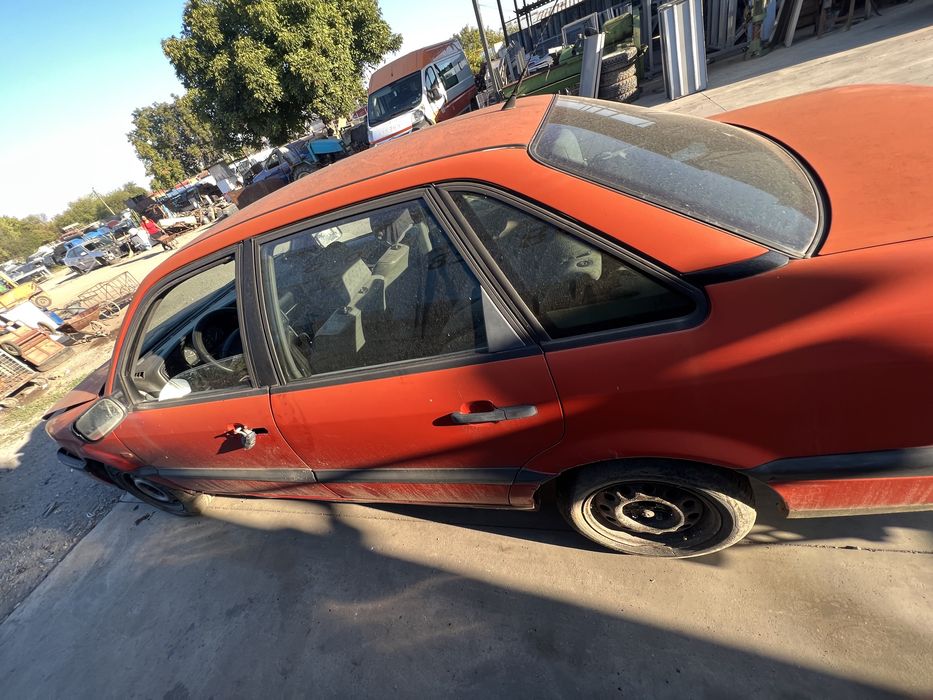 Volkswagen Passat 3/ Волксваген Пасат 3 НА ЧАСТИ