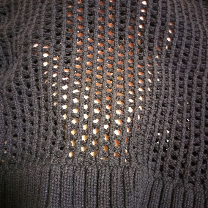 Кофта женская новая молодежная