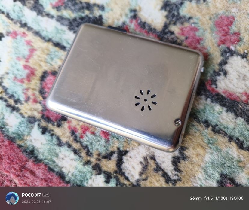 Продается MP3-4 Player