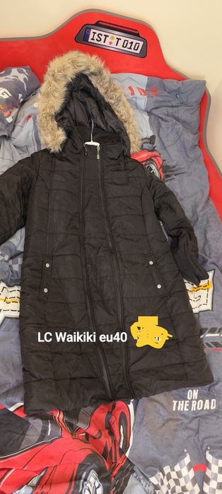 Яке за бременни 10лв