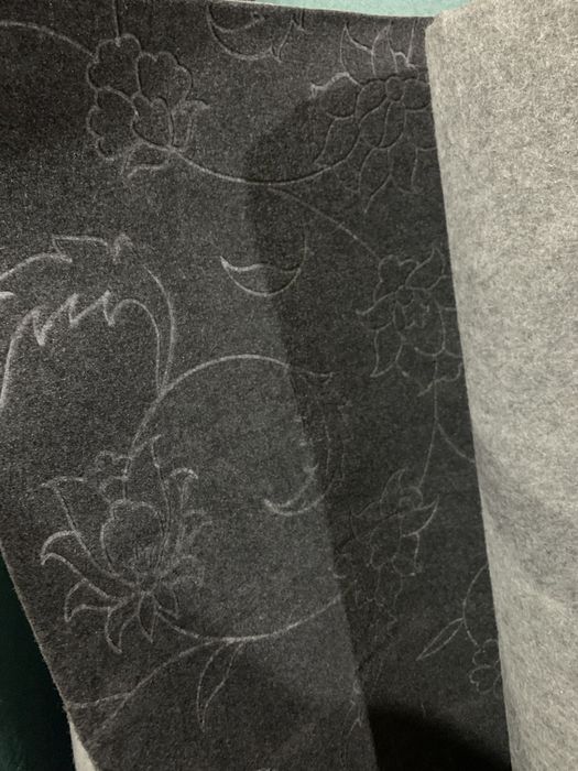 Kavralan palos (Однотонный ковролин) Оптовая цена со склада (Offical)