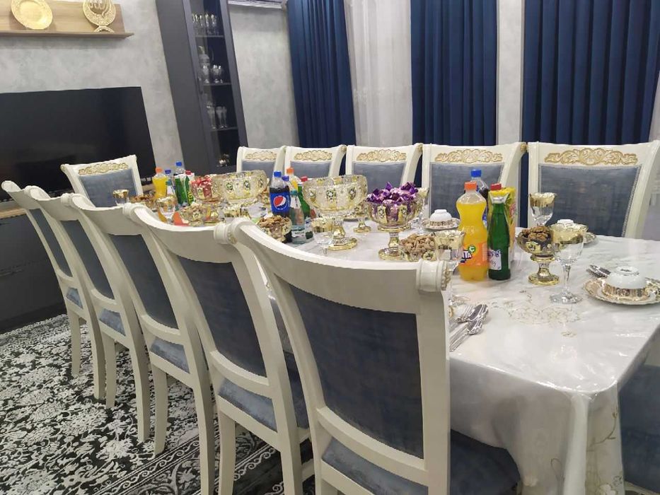 Prokat stol stul chinni idishlar