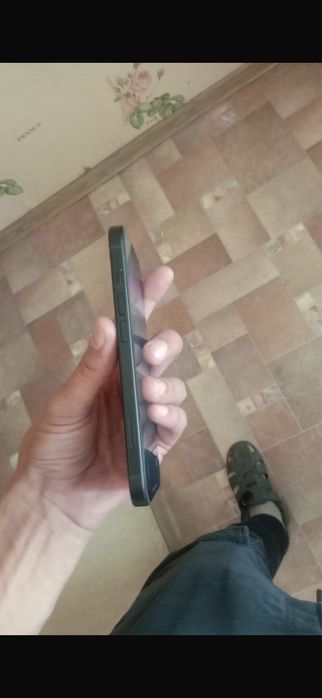 iPhone 15 (256 Gb)