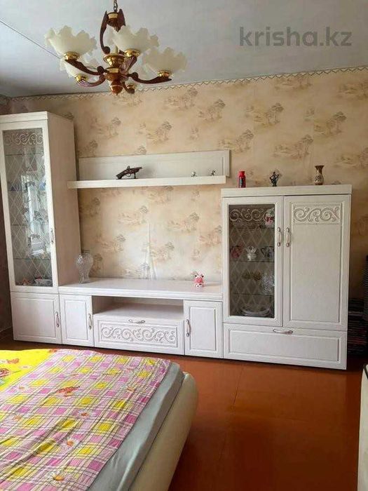 Продажа 2-комнатной квартиры