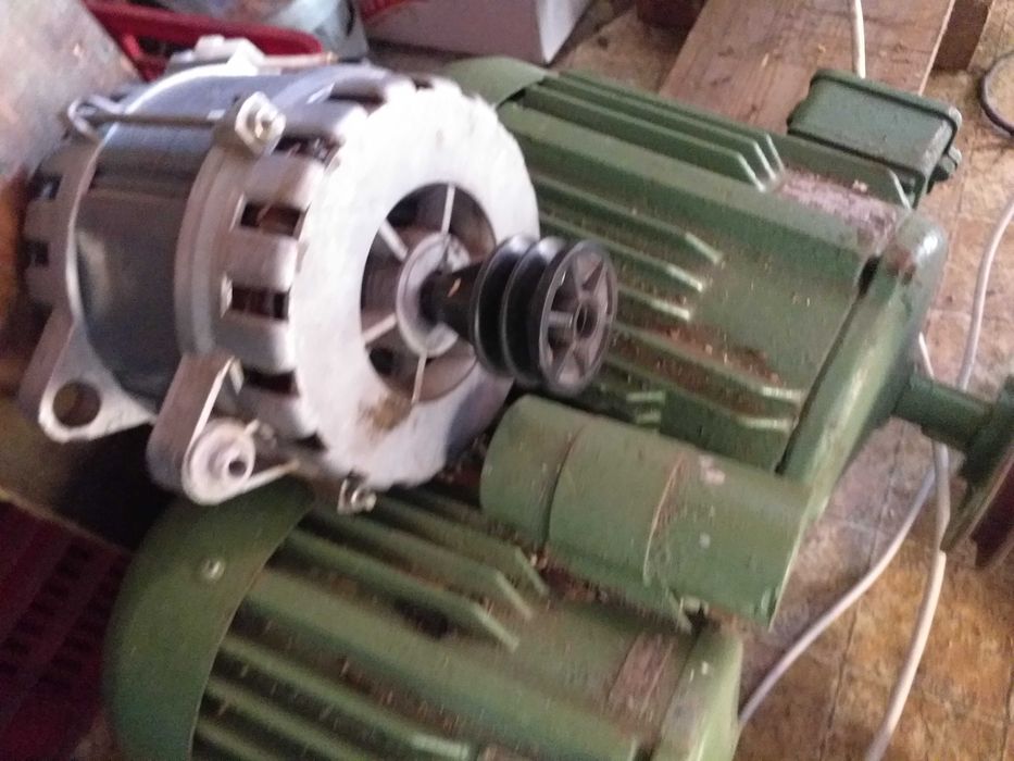 eлектрически резачки работещи - 181 като ново - 444 лева