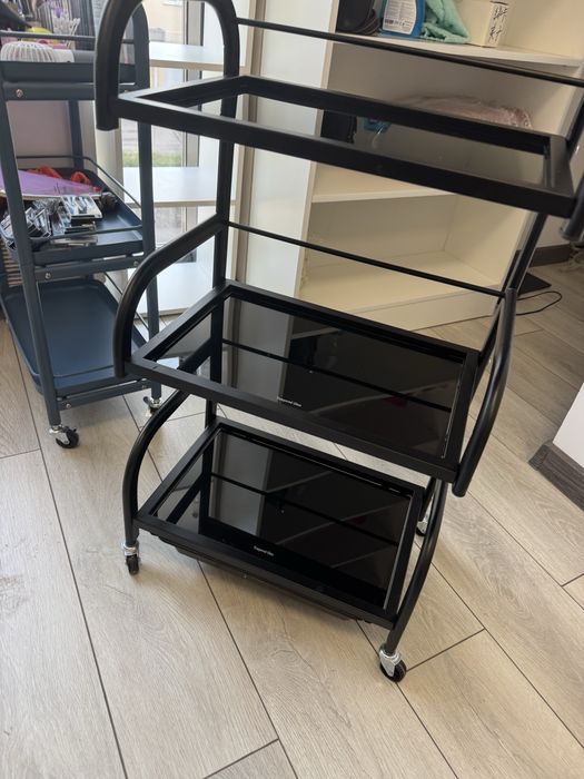 Помощник для мастеров