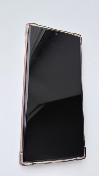 S22 ultra продам или обменяю