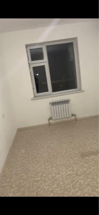 1 ком кв 2 айға жалға беріледі