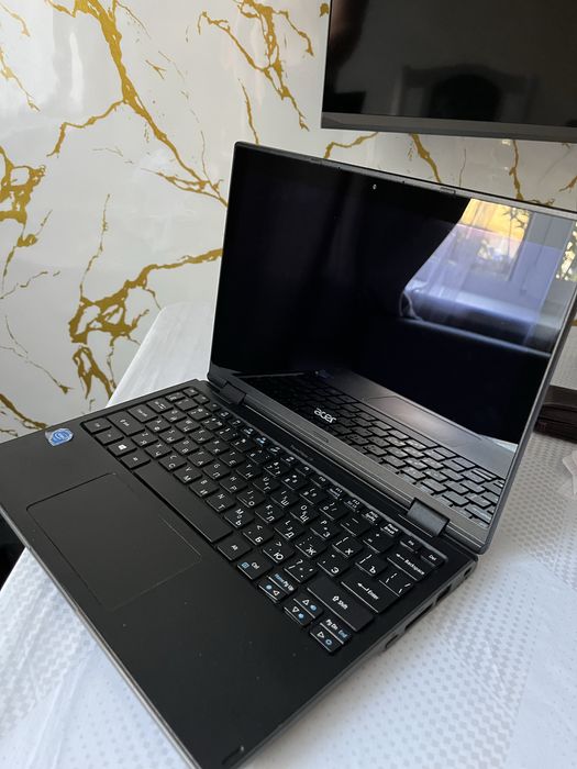 Продам ноутбук Acer