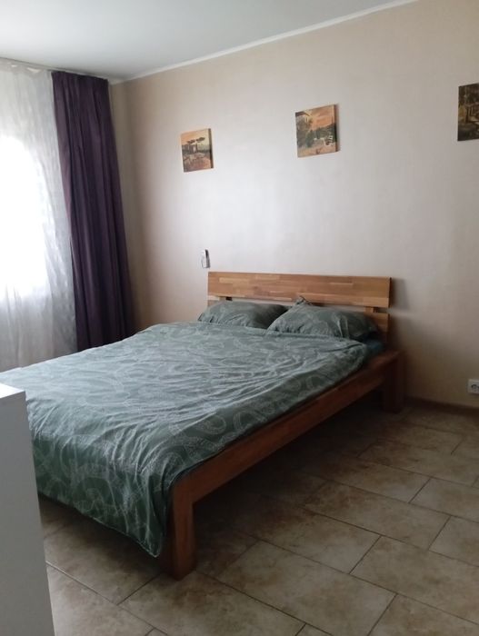 Închiriez garsonieră  sect3