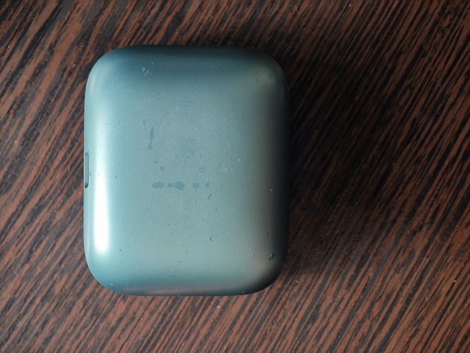 Продам OnePlus Buds Pro 2