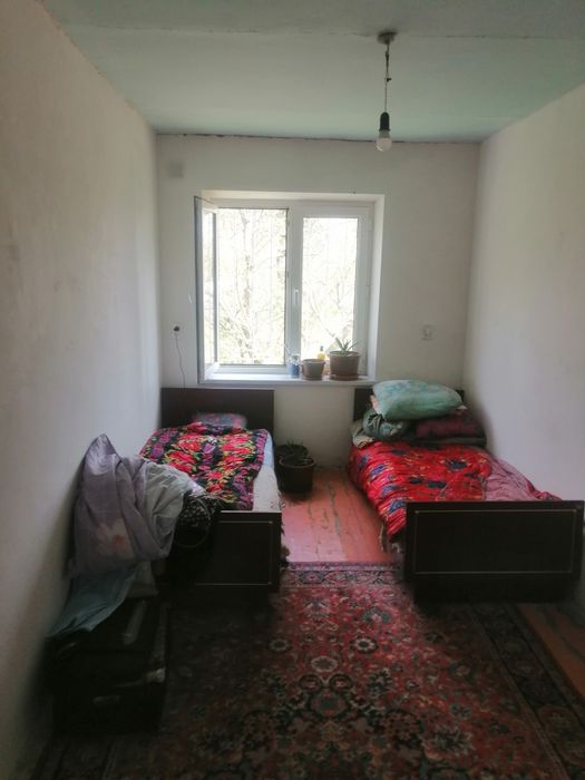 Продаётся дом в чирчике