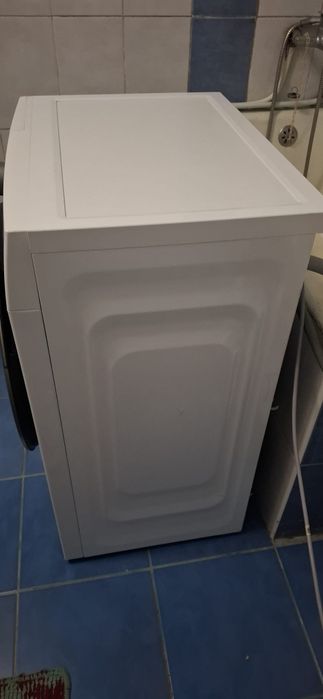 Masina de spălat Beko 7kg motor invertor