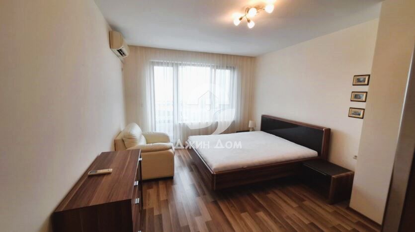Продава се Тристаен апартамент в к.к. Елените - 117 кв.м за 1274 €/кв.м - Снимка #9