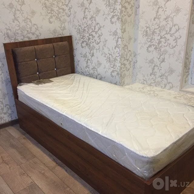 Stol-stul divan 1 kishilik