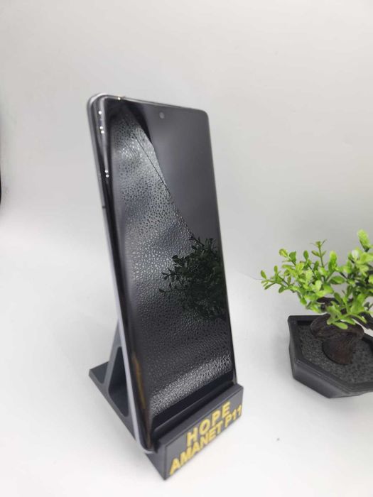 Hope Amanet P11-HUAWEI P50 PRO/256-8gb/Garantie