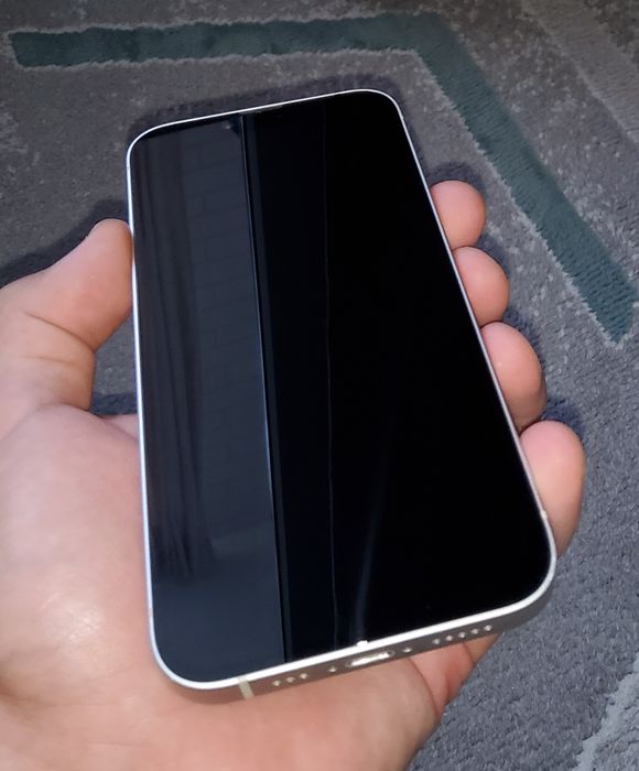 Iphone 14 с гарантией