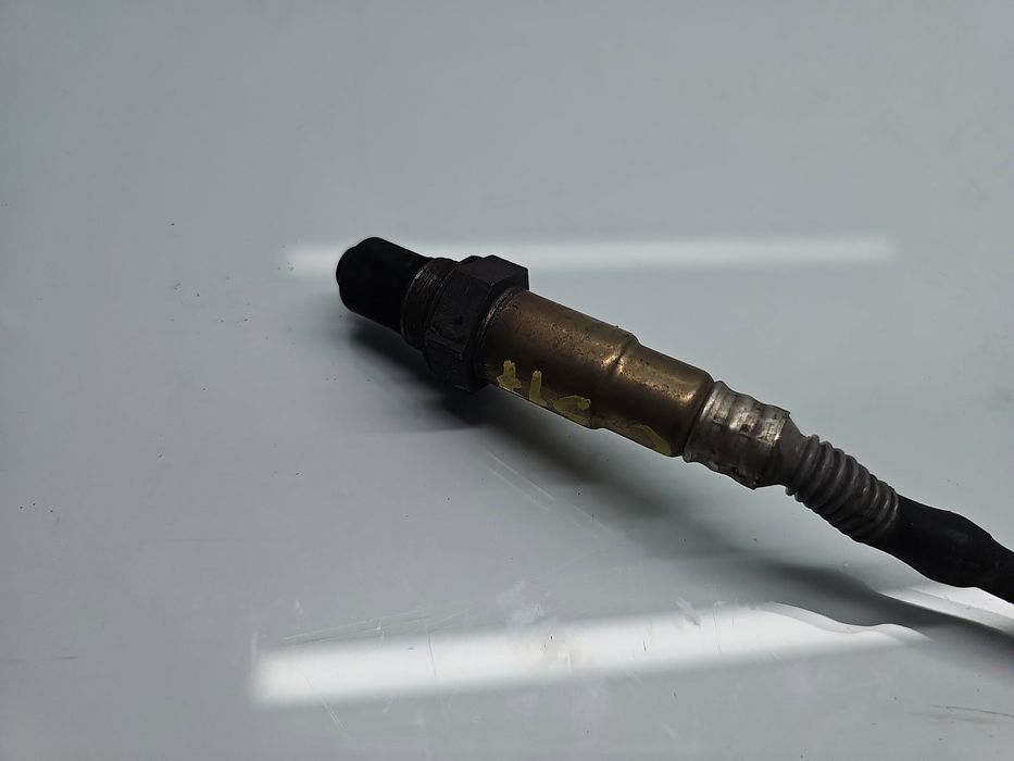 Sonda lambda Hyundai i30 (GD) [Fabr 2012-2017] 39350-4A410 1.7 CRDI D4